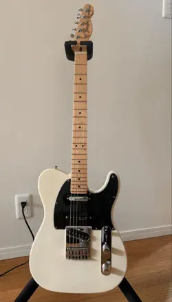 TELECASTER NO.MG2647