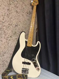BASS NO.MG2378