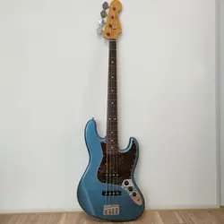 BASS NO.MG2266