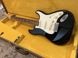 PLAYER STRATOCASTER NO.MG2281