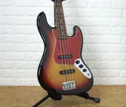 BASS JB62-58 NO.MG2013