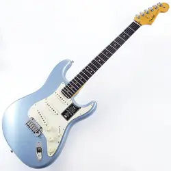STRATOCASTER ICE