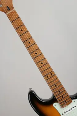FENDER JIMMIE VAUGHAN
