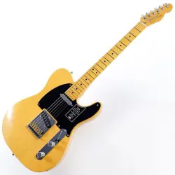 LUXE '50S TELECASTER