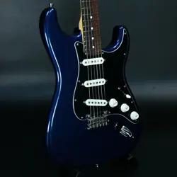 METALLIC RW JD25014070