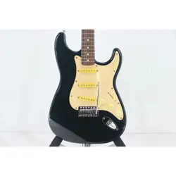 ST-35 ELECTRIC GUITAR-01