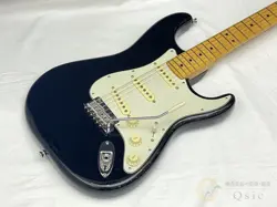 FENDER AMERICAN PROFESSIONAL II STRATOCASTER 2024 ELECTRIC GUITAR