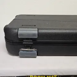 PROFESSIONAL STRAT TELE