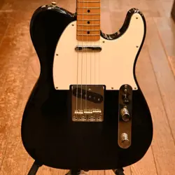 TL72-53 ELECTRIC GUITAR-02
