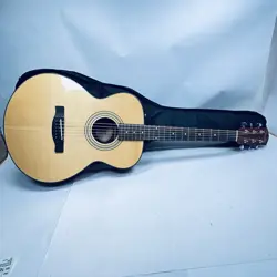 FA-125S RIGHT-HANDED