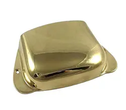 PRECISION/P BASS PBAC-G