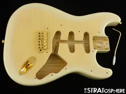 MAPLE TOP WHITE