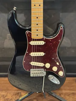 SPECIAL EDITION STANDARD