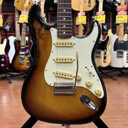 2004-2006 ELECTRIC GUITAR-01