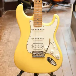 HSS ELECTRIC GUITAR-04