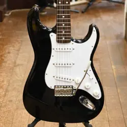 ST-STD ELECTRIC GUITAR-08