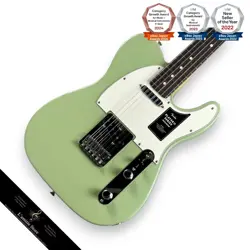 USED 3.63KG ELECTRIC