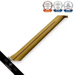 II STRATOCASTER POLAR