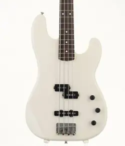 1982-1984 USED ELECTRIC