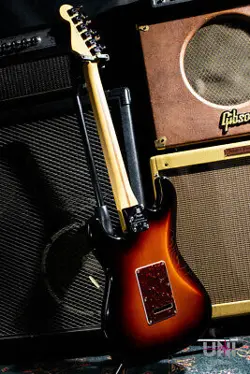 STRATOCASTER MN 3TSB