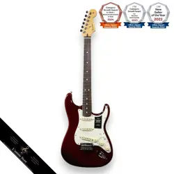 FRETBOARD CHAMBERED MAHOGANY