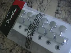 099-0822-100 NEW! 717669511388