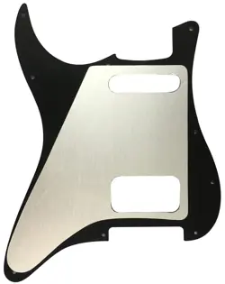 STRATOCASTER 11 SCREW