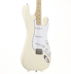 68 STRATOCASTER