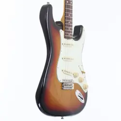 3TONE SUNBURST [SN