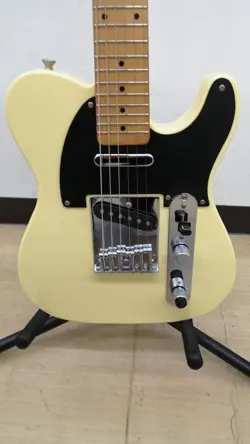 MTL-32 USED BASSWOOD