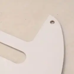 RELIC PARCHMENT WHITE