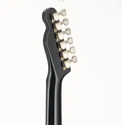 SHINJUKU STORE NO.DG967