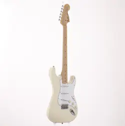 YOKOHAMA STORE NO.DG968