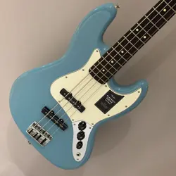 RW ELECTRIC BASS/PLAYER