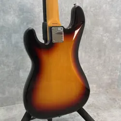 FENDER HAMA OKAMOTO PRECISION BASS 2016 MIE MAIN STORE NO.DG894