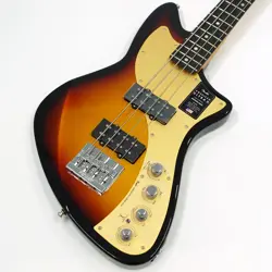 EB ULTRABURST NO.DG916