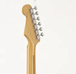 YOKOHAMA STORE NO.DG939