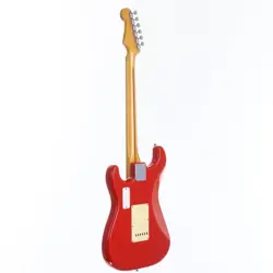 UMEDA STORE NO.DG937