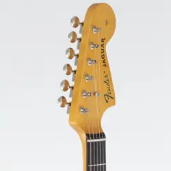 PARCO STORE NO.DG940