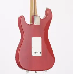 SHINJUKU BRANCH NO.DG936