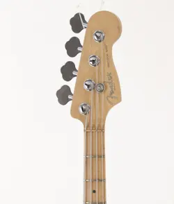 3TS SHINJUKU NO.DG942