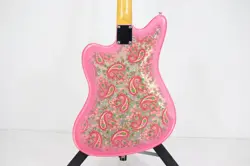 PAISLEY NO.DG965