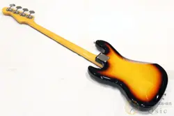 FENDER JAPAN JB62 RETURNS OK QL910 KOBE STORE STOCK NO.DG969