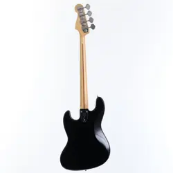 SHINSAIBASHI STORE NO.DG772