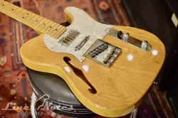 2004-2006 TN-SPL TELECASTER
