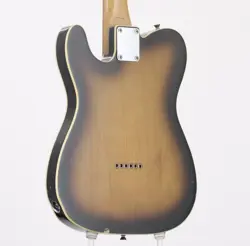 SHINJUKU BRANCH NO.DG826