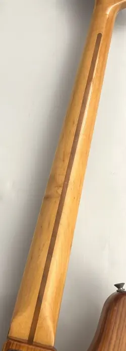 -NAT/M- VINTAGE NO.DG837