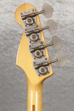 SHINJUKU STORE NO.DG841