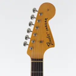 SHINSAIBASHI STORE NO.DG857