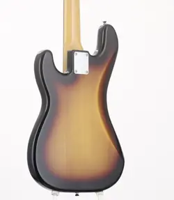 SHINJUKU STORE NO.DG867